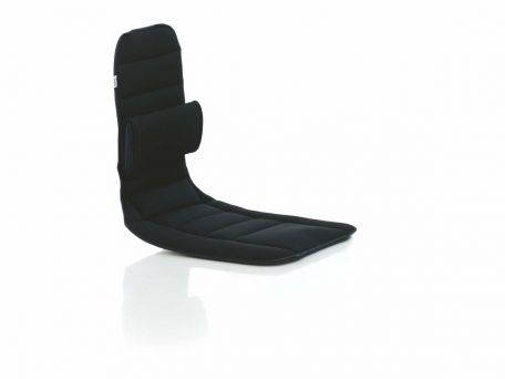 Tempur Car Comforter
